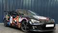 Subaru BRZ BRZ 2.0i Automatik Active - thumbnail 4
