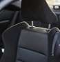 Subaru BRZ BRZ 2.0i Automatik Active - thumbnail 5