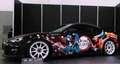 Subaru BRZ BRZ 2.0i Automatik Active - thumbnail 2