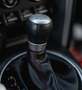 Subaru BRZ BRZ 2.0i Automatik Active - thumbnail 3