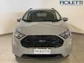 Ford EcoSport 1.0 ECOBOOST 125 CV START&STOP ST-LINE Grigio - thumbnail 3