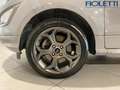 Ford EcoSport 1.0 ECOBOOST 125 CV START&STOP ST-LINE Grigio - thumbnail 11