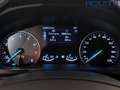 Ford EcoSport 1.0 ECOBOOST 125 CV START&STOP ST-LINE Grau - thumbnail 8