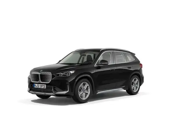 BMW iX1 xDrive30A