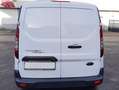 Ford Transit Connect Kasten Trend*Navi*CAM*1.HD*KLIMA*SCHECKH* Weiß - thumbnail 4