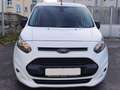 Ford Transit Connect Kasten Trend*Navi*CAM*1.HD*KLIMA*SCHECKH* Weiß - thumbnail 5