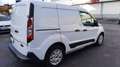 Ford Transit Connect Kasten Trend*Navi*CAM*1.HD*KLIMA*SCHECKH* Weiß - thumbnail 2