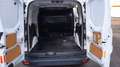 Ford Transit Connect Kasten Trend*Navi*CAM*1.HD*KLIMA*SCHECKH* Weiß - thumbnail 8