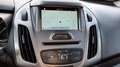 Ford Transit Connect Kasten Trend*Navi*CAM*1.HD*KLIMA*SCHECKH* Weiß - thumbnail 6
