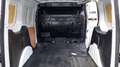 Ford Transit Connect Kasten Trend*Navi*CAM*1.HD*KLIMA*SCHECKH* Weiß - thumbnail 10