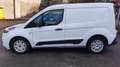 Ford Transit Connect Kasten Trend*Navi*CAM*1.HD*KLIMA*SCHECKH* Weiß - thumbnail 3