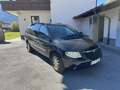 Chrysler Grand Voyager Limited Stow'n Go CRD Aut. - thumbnail 1