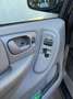 Chrysler Grand Voyager Limited Stow'n Go CRD Aut. - thumbnail 9