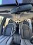 Chrysler Grand Voyager Limited Stow'n Go CRD Aut. - thumbnail 4
