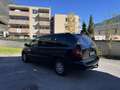 Chrysler Grand Voyager Limited Stow'n Go CRD Aut. - thumbnail 15