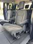 Chrysler Grand Voyager Limited Stow'n Go CRD Aut. - thumbnail 11