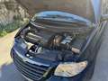 Chrysler Grand Voyager Limited Stow'n Go CRD Aut. - thumbnail 14