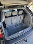 Chrysler Grand Voyager Limited Stow'n Go CRD Aut. - thumbnail 6