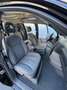 Chrysler Grand Voyager Limited Stow'n Go CRD Aut. - thumbnail 3