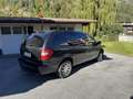 Chrysler Grand Voyager Limited Stow'n Go CRD Aut. - thumbnail 16