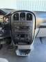 Chrysler Grand Voyager Limited Stow'n Go CRD Aut. - thumbnail 7