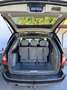 Chrysler Grand Voyager Limited Stow'n Go CRD Aut. - thumbnail 12