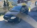 Chrysler Grand Voyager Limited Stow'n Go CRD Aut. - thumbnail 17