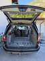 Chrysler Grand Voyager Limited Stow'n Go CRD Aut. - thumbnail 13