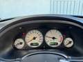 Chrysler Grand Voyager Limited Stow'n Go CRD Aut. - thumbnail 8
