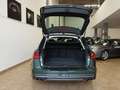 Audi S6 IVA ESPOSTA UNICO PROPRIETARIO SERVICE AUDI Zielony - thumbnail 33