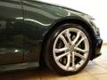 Audi S6 IVA ESPOSTA UNICO PROPRIETARIO SERVICE AUDI Green - thumbnail 43