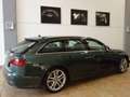 Audi S6 IVA ESPOSTA UNICO PROPRIETARIO SERVICE AUDI Green - thumbnail 28