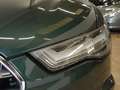 Audi S6 IVA ESPOSTA UNICO PROPRIETARIO SERVICE AUDI Verde - thumbnail 9