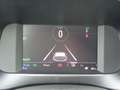 Opel Corsa-e Electric 50kWh 136pk Level 3 | Apple Carplay | Cli Oranje - thumbnail 14