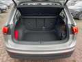 Volkswagen Tiguan 2.0 TSI DSG Comfortl. 4M NAVI/PANO/LEDER Zilver - thumbnail 17