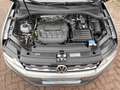 Volkswagen Tiguan 2.0 TSI DSG Comfortl. 4M NAVI/PANO/LEDER Zilver - thumbnail 16