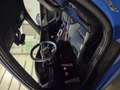 Porsche 911 Deportivo Manual de 2 Puertas Azul - thumbnail 12