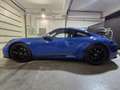 Porsche 911 Deportivo Manual de 2 Puertas Azul - thumbnail 5