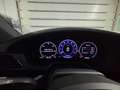 Porsche 911 Deportivo Manual de 2 Puertas Azul - thumbnail 17