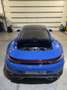 Porsche 911 Deportivo Manual de 2 Puertas Azul - thumbnail 9