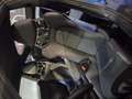Porsche 911 Deportivo Manual de 2 Puertas Azul - thumbnail 14