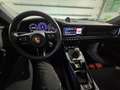 Porsche 911 Deportivo Manual de 2 Puertas Azul - thumbnail 13