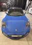 Porsche 911 Deportivo Manual de 2 Puertas Azul - thumbnail 4
