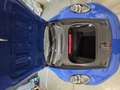 Porsche 911 Deportivo Manual de 2 Puertas Azul - thumbnail 11