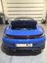 Porsche 911 Deportivo Manual de 2 Puertas Azul - thumbnail 8