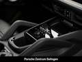 Porsche Cayenne S E-Hybrid Coupe HeadUp 22'' BOSE Noir - thumbnail 23