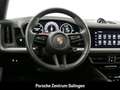 Porsche Cayenne S E-Hybrid Coupe HeadUp 22'' BOSE Noir - thumbnail 18