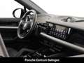 Porsche Cayenne S E-Hybrid Coupe HeadUp 22'' BOSE Noir - thumbnail 24
