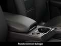 Porsche Cayenne S E-Hybrid Coupe HeadUp 22'' BOSE Noir - thumbnail 25