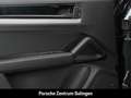 Porsche Cayenne S E-Hybrid Coupe HeadUp 22'' BOSE Noir - thumbnail 13